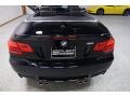 Carbon Black Metallic - M3 Convertible Photo No. 6