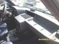 Silver - 5 Series 530i Sedan Photo No. 25