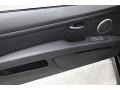 Carbon Black Metallic - M3 Convertible Photo No. 8