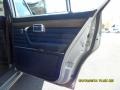 Silver - 5 Series 530i Sedan Photo No. 27
