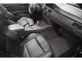 Carbon Black Metallic - M3 Convertible Photo No. 11
