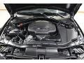 4.0 Liter M DOHC 32-Valve VVT V8 Engine for 2011 BMW M3 Convertible #80096182