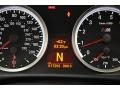 Carbon Black Metallic - M3 Convertible Photo No. 14