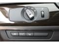 Black Controls Photo for 2012 BMW 7 Series #80096885