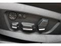 2012 Dark Graphite Metallic BMW 7 Series 750Li xDrive Sedan  photo #24
