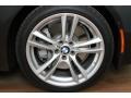2012 Dark Graphite Metallic BMW 7 Series 750Li xDrive Sedan  photo #39