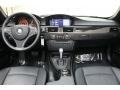 2012 Space Grey Metallic BMW 3 Series 328i Convertible  photo #19