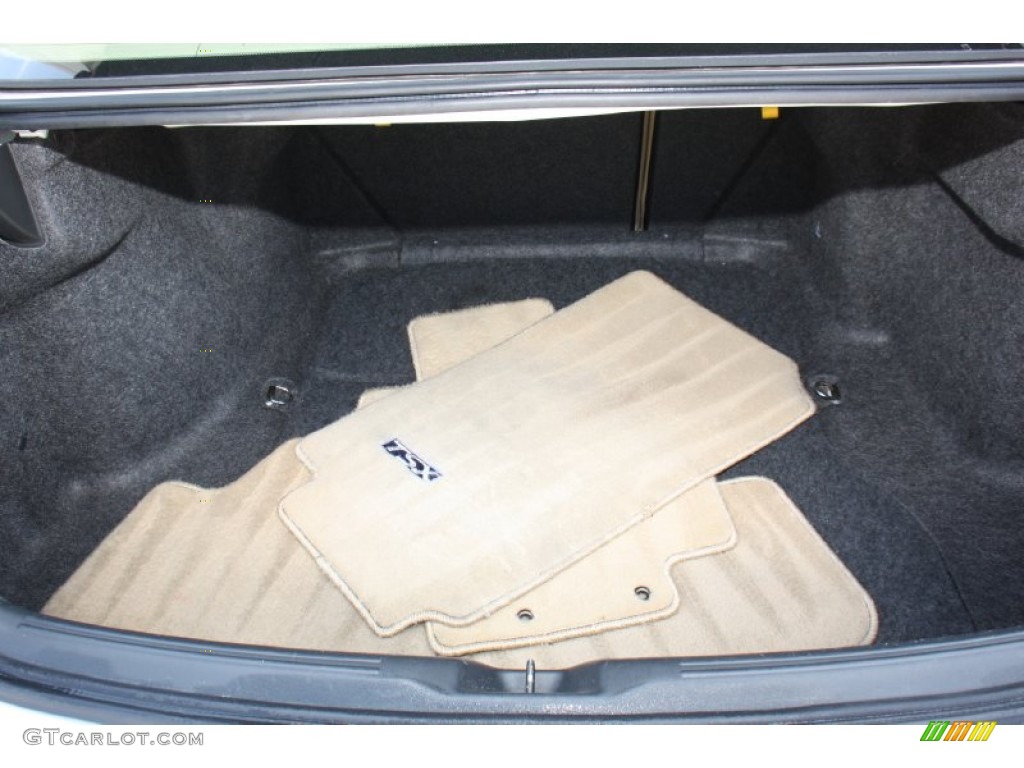 2005 TSX Sedan - Premium White Pearl / Parchment photo #19
