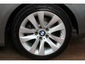 2012 Space Grey Metallic BMW 3 Series 328i Convertible  photo #40