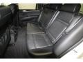 Titanium Silver Metallic - X5 xDrive35d Photo No. 13