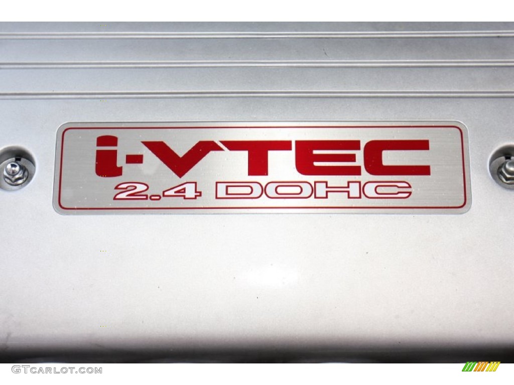 2005 TSX Sedan - Premium White Pearl / Parchment photo #32