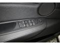 Titanium Silver Metallic - X5 xDrive35d Photo No. 15