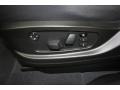Titanium Silver Metallic - X5 xDrive35d Photo No. 16