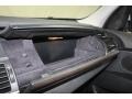 Titanium Silver Metallic - X5 xDrive35d Photo No. 17