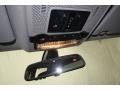 Titanium Silver Metallic - X5 xDrive35d Photo No. 18