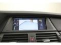 Titanium Silver Metallic - X5 xDrive35d Photo No. 19