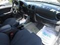 Black Clearcoat - Liberty Sport 4x4 Photo No. 14