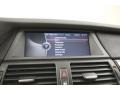 Titanium Silver Metallic - X5 xDrive35d Photo No. 20