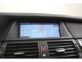 Titanium Silver Metallic - X5 xDrive35d Photo No. 21