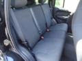 Black Clearcoat - Liberty Sport 4x4 Photo No. 16