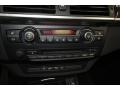 Titanium Silver Metallic - X5 xDrive35d Photo No. 22
