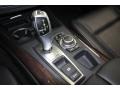 Titanium Silver Metallic - X5 xDrive35d Photo No. 23