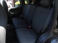Black Clearcoat - Liberty Sport 4x4 Photo No. 18