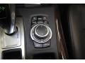 Titanium Silver Metallic - X5 xDrive35d Photo No. 24