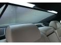 2011 Alpine White BMW 7 Series 750Li Sedan  photo #25