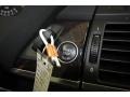 Titanium Silver Metallic - X5 xDrive35d Photo No. 26
