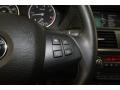 Titanium Silver Metallic - X5 xDrive35d Photo No. 27