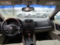 White Diamond - CTS Sedan Photo No. 6