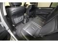 Titanium Silver Metallic - X5 xDrive35d Photo No. 29