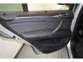 Titanium Silver Metallic - X5 xDrive35d Photo No. 30