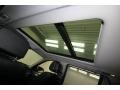 Titanium Silver Metallic - X5 xDrive35d Photo No. 33