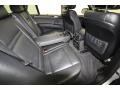 Titanium Silver Metallic - X5 xDrive35d Photo No. 36