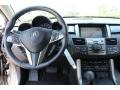Polished Metal Metallic - RDX Technology Photo No. 19