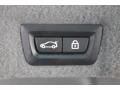 Oyster/Black Controls Photo for 2011 BMW 7 Series #80098480