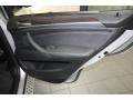 Titanium Silver Metallic - X5 xDrive35d Photo No. 37