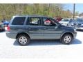 Sage Brush Pearl - Pilot EX-L 4WD Photo No. 3