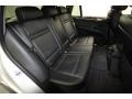 Titanium Silver Metallic - X5 xDrive35d Photo No. 38