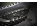 Titanium Silver Metallic - X5 xDrive35d Photo No. 40