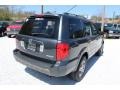 Sage Brush Pearl - Pilot EX-L 4WD Photo No. 5