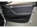 Titanium Silver Metallic - X5 xDrive35d Photo No. 41