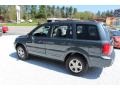 Sage Brush Pearl - Pilot EX-L 4WD Photo No. 8