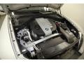 Titanium Silver Metallic - X5 xDrive35d Photo No. 45