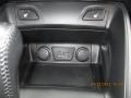 Diamond Silver - Tucson Limited AWD Photo No. 12