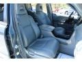 Sage Brush Pearl - Pilot EX-L 4WD Photo No. 13