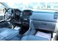 Sage Brush Pearl - Pilot EX-L 4WD Photo No. 18