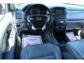 Sage Brush Pearl - Pilot EX-L 4WD Photo No. 20